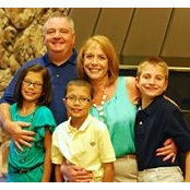 Lisa Czyz's photo