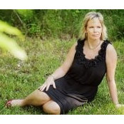 Reba Adair's photo