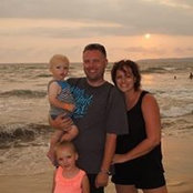 Joel Hendrickson's photo