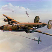 Lawrence Baumgarten's photo