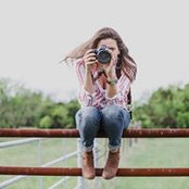 Ashley Dorsos foto