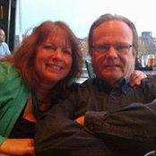 Ruth Wenning's photo