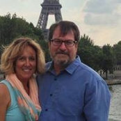 Jeff Greene's photo