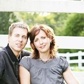 Laura Conrow- Byers's photo