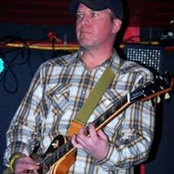 Tim Springer's photo
