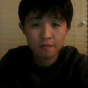 Jay Yoon's photo