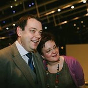 Patricia West's photo