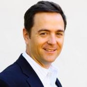 Chad Harding's photo