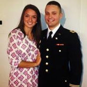 Danielle Hoffman's photo