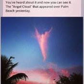 Kelly Bailey's photo