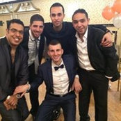 Bako Ibrahims foto