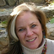 juliebrownings billede