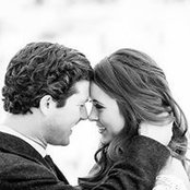 Nancy Munzer's photo