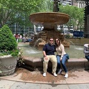 Foto von Heather Cabrera