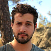 Foto de Evan Samek