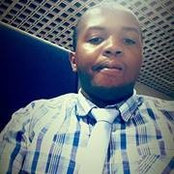 Celso Pereira's photo