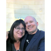 Barbara Sammons's photo