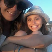 Francesca Vezzoli's photo