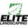 Elite Landscaping