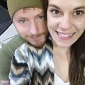 Taylor Bow's photo