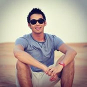 Andre Li's photo