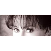 Jody Robertson's photo