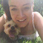 Photo de Liza McCullough