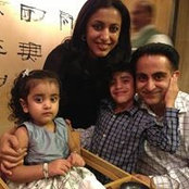 Avnish Bajaj's photo