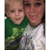 Samara Burress's photo
