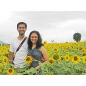 Rajith Kalluraya's photo