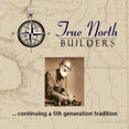 True North Builders, Inc.'s profile photo