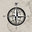 True North Builders, Inc.