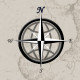 True North Builders, Inc.