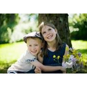 Darleane Johnston's photo
