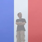 Thomas Grantland's photo
