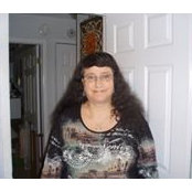 Vanessa Mortensen's photo