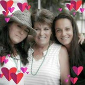 Foto von Donna Batten