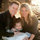 Michele Velasco