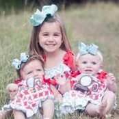 Debby Anderson's photo