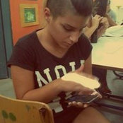 Foto von Δήμητρα Λιλικάκη