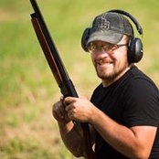 Luke Bechard's photo
