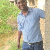 Foto de Manoj Roy
