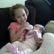 Grayland Jones's photo