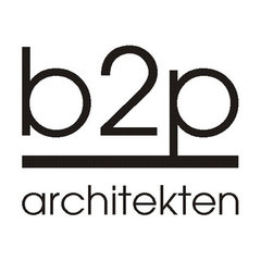 b2p-architekten