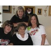 Foto von Kathy Judy