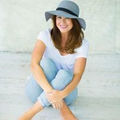 Leanne Clacks billede