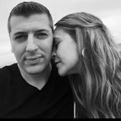 Sanja Colovic's photo