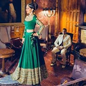 Vandana Daggumati's photo