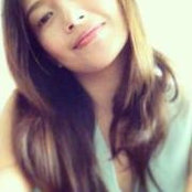 Danica Manzano Salonga's photo