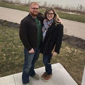 Jen Norris's photo